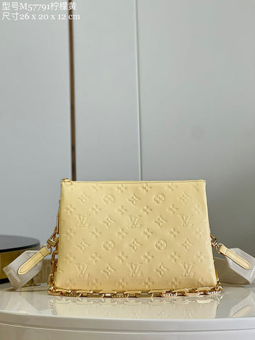 Makersluxe Bags - VL Bags - 1760