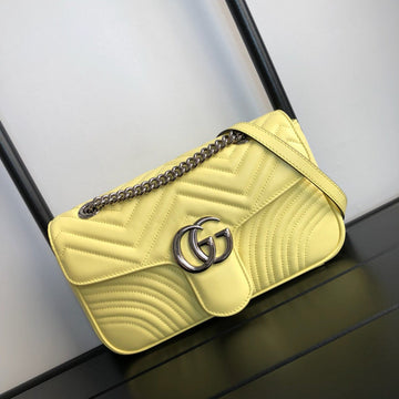 GUI2 Bags - Fashion Bags  1224