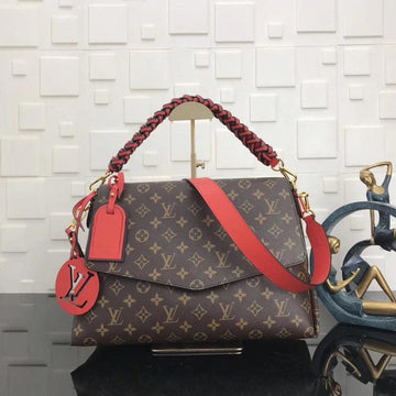 MLB Fashion Lu-Vi bags - 925