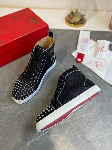 Makersluxe - CBL Women Shoes - 342