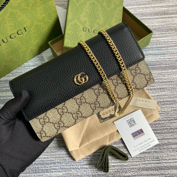 ZYNTQ - GUKI Wallets - 093