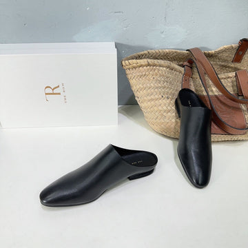 Makersluxe - THR Women Shoes - 069
