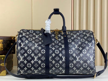 Makersluxe Bags - VL Bags - 2337