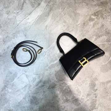 Makersluxe Bags - BGA Bags - 1078