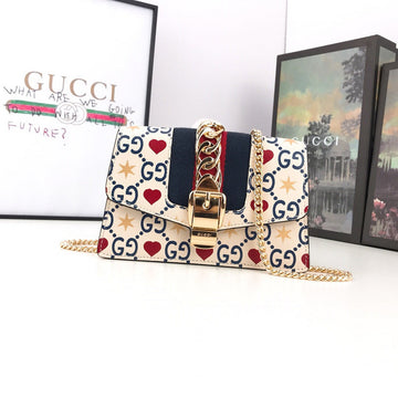GCC - MLB Fashion Bags - 979