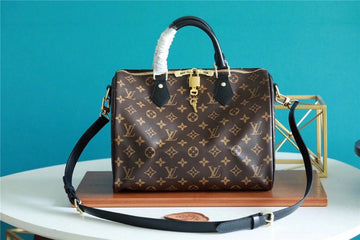 Makersluxe Bags - VL Bags - 7658