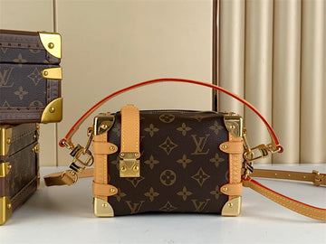 MLB - LOV Bags - 691