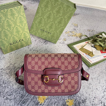 GCC - MLB Fashion Bags - 051