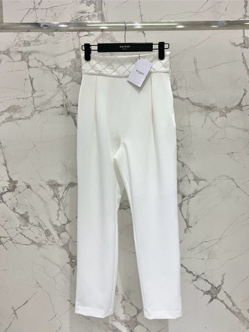 Makersluxe - BAM Women Clothes - 502