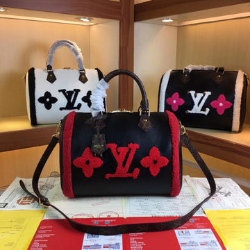 Makersluxe Bags - VL1 Bags - 656