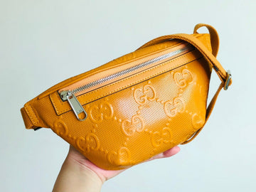 GUI - Makersluxe - 735