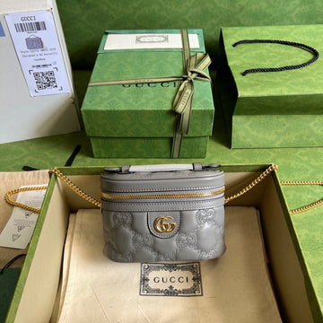MLB Fashion - GCI Bags - 1084