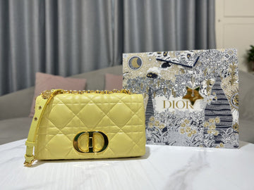 MLB - DIR Bags - 2057