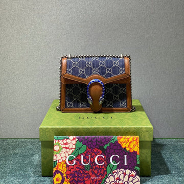 Makersluxe Bags - GCI Bags - 1169