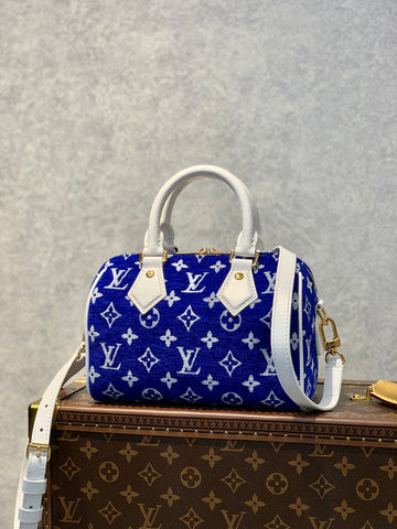 LOV - MLB - 1456