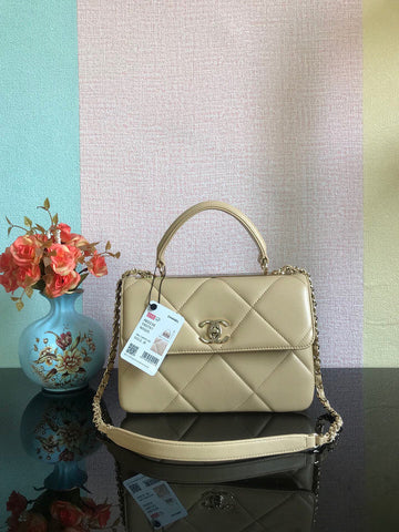 Makersluxe Bags - CHL Bags - 3608
