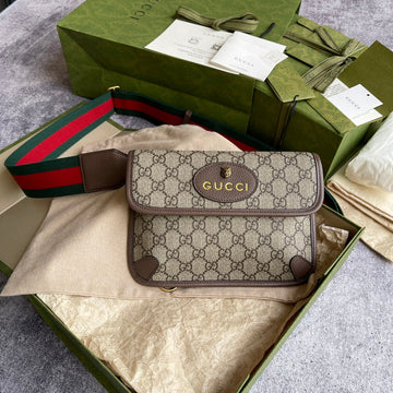 Makersluxe Bags - GCI Bags - 3281