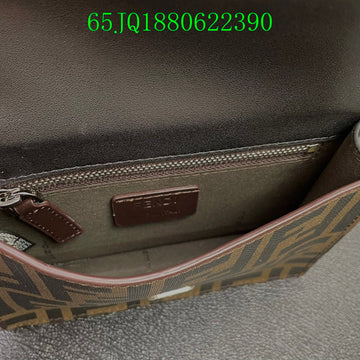 Makersluxeras - mlb Bags - 2866