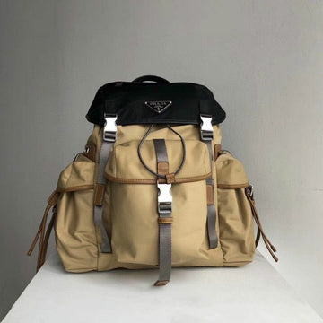 MLB - PD Bags - 569