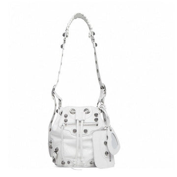 Makersluxe Bags - BGA Bags - 225