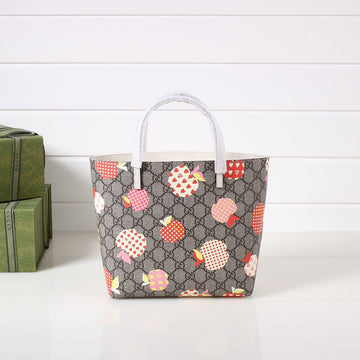 Makersluxe Bags - GCI Bags - 574
