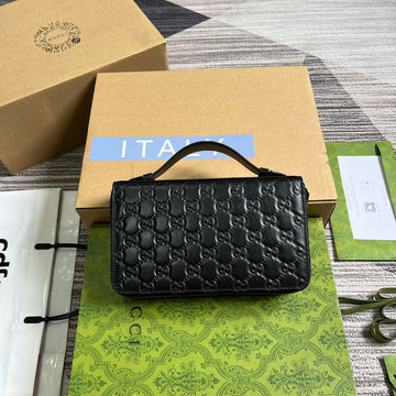 ZYNTQ - GUKI Wallets - 186
