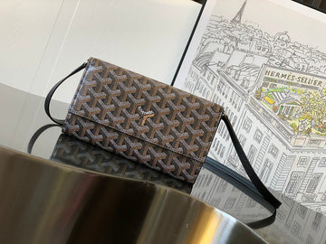 Makersluxe - GYO Bags - 219