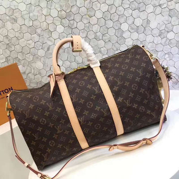 MLB Fashion Lu-Vi bags - 1174
