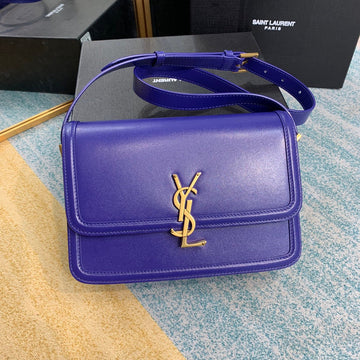 Makersluxe Bags - SLY Bags - 1878
