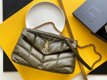 MLB - YLS Bags - 400