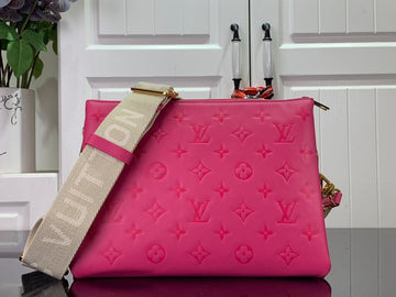 LOV - MLB - 498