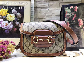 GCC - MLB Fashion Bags - 753