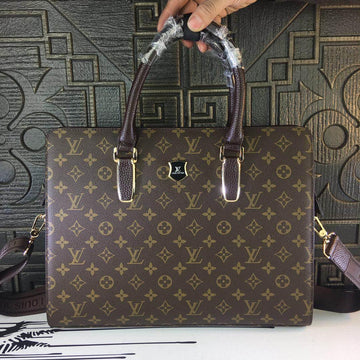 ZYNTQ - All Men Bags - 237