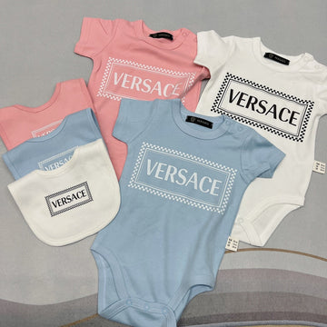 Makersluxe - Baby Clothes - 125