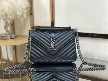 Makersluxes - Latest - 9192