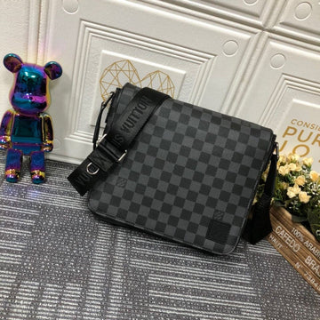 Makersluxe Bags - VL2 Bags - 633