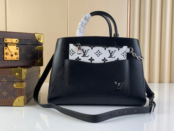 Makersluxe Bags - VL Bags - 4302