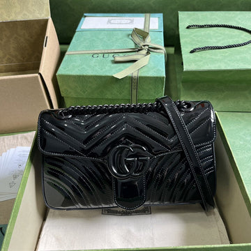 Makersluxe Bags - GCI Bags - 432