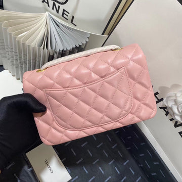 Makersluxe Bags - CHL Bags - 2249