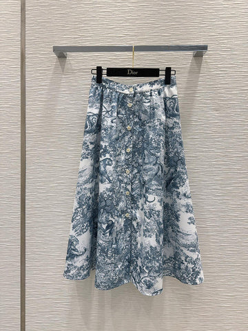 Makersluxe - ALW Women Clothes - 094