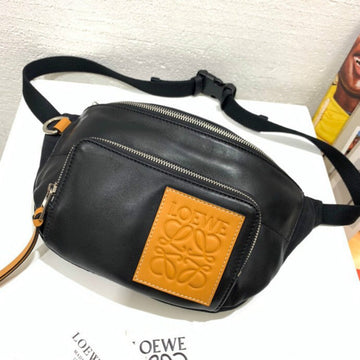 MLB - LWO Bags - 349