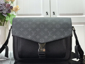 Makersluxe Bags - VL Bags - 2937