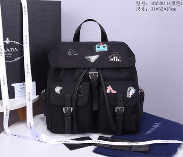 Makersluxe Bags - PDA Bags - 1466