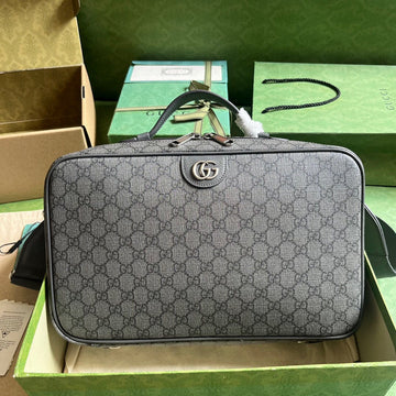 MLB Fashion - GCI Bags - 082