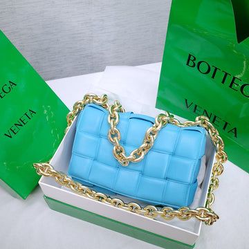 Makersluxe Bags - BV Bags - 070