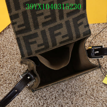 Makersluxeras - mlb Bags - 3389