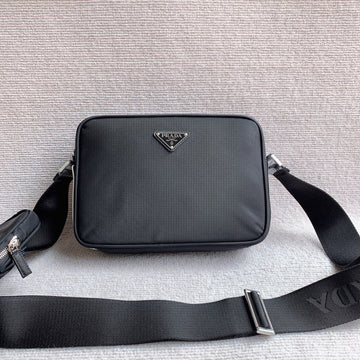 MLB - PD Bags - 277