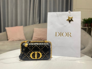 Makersluxe - DOR Bags - 362