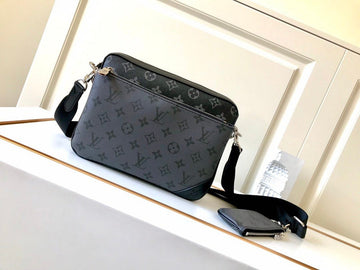 Makersluxe Bags - VL Bags - 3768