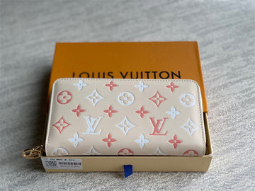 MLB - LOV Bags - 860